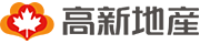 艹b网站